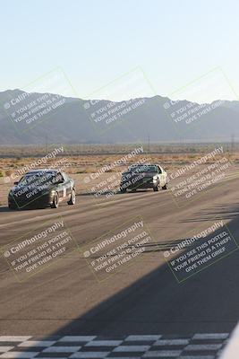 media/Oct-11-2025-Lucky Dog Racing (Sat) [[f5b53147c4]]/5-Fourth Stint/Finish/